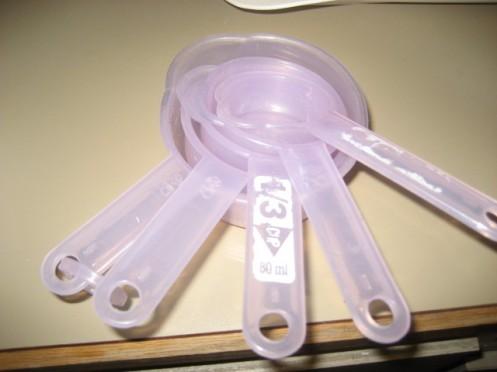 Cheescake au potiron et sirop d’erable