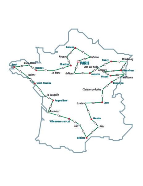 france fond-hivernale-3