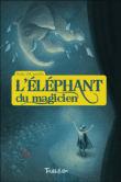 L'Eléphant du magicien