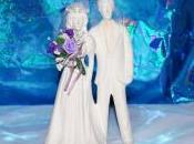 Elles sont femmes, anglaises veulent mari....