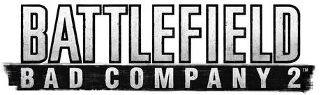 [TEST] Battlefield : Bad Company 2