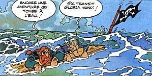 Asterix-sictransit.jpg