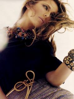 Le nouveau single de Cheryl Cole est ...