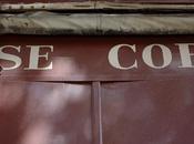 devanture XIXe siècle