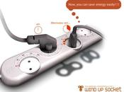 concept pour faire économies d’énergie simplement