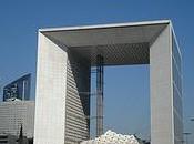 Journée Portes Ouvertes Faculté Libre Droit Paris Défense mars prochain