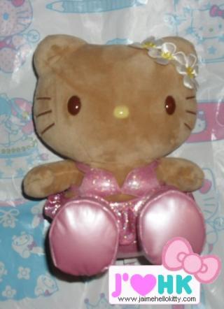 http://www.jaimehellokitty.com/images/JAMYGOODIES/PELUCHE2.jpg