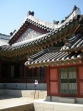 Kouchner en Corée du Sud pour évoquer les manuscrits royaux