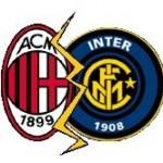 Derby Milan