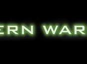 Modern Warfare 2:Le "stimulus pack" approche