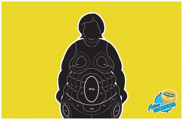 MARILIA_LIGHT_WOMAN.preview