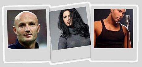 A vos agendas... invites-du-25-mars.JPG