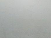 Plateau Ménagerie verre