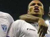 Honduriens faire là...