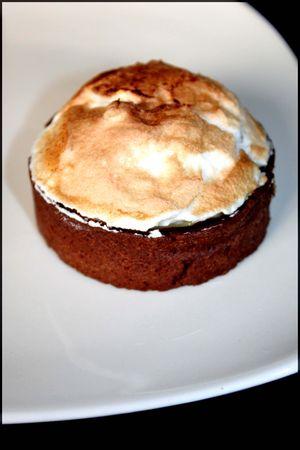 tartelettes_choc_orange1