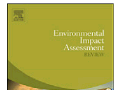 Quel l’impact retraitement déchets électoniques (DEEE) dans pays émergents