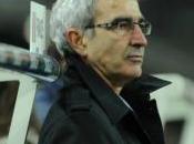 Raymond trouve cadres duré