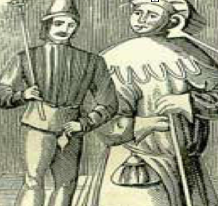 Fous... mais littéraires