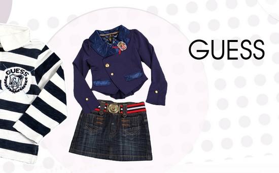 Guess