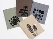 Marie Papier pierre-feuille-ciseaux