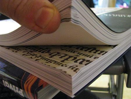 Une histoire des manuscrits enluminés