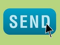 Quand famille et « amis » ne répondent pas aux mails ...