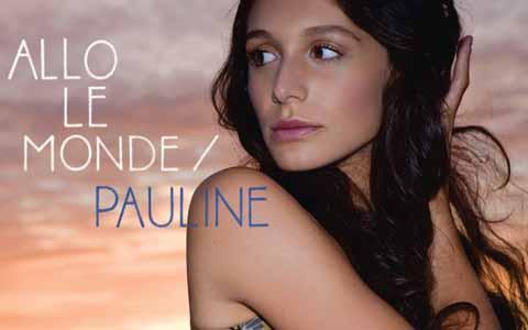 Un succès quotidien pour Pauline ... Le teaser de Tous les jours