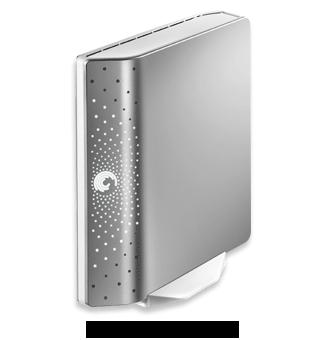 [Concours] Seagate fête ses 30 ans avec GamonGirls