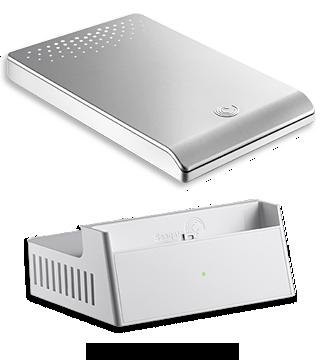 [Concours] Seagate fête ses 30 ans avec GamonGirls