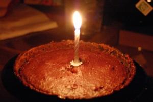 Des fois, faut savoir se taire.