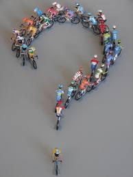 Mini Galettes de semoule aux amndes et au miel