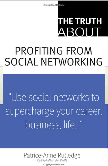 Profiting from social network