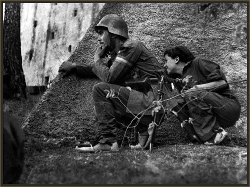 Robert Capa