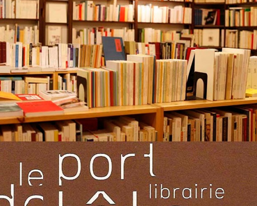 Librairie : Une certaine attitude d'Erick Blackburn