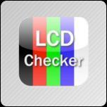 LCD checker : Vérifier le bon état de l’écran de votre iPhone