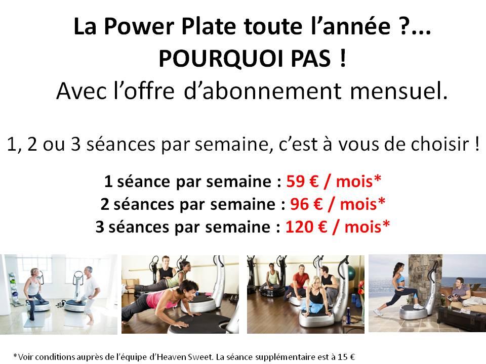 lapowerplatetoutelanne1.jpg