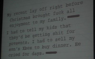 Les développeurs licenciés ne sont pas contents, et ils le montrent