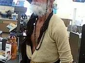 Humour avec People Walmart