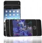 iPhone-148x150 Concept futuriste de liPhone Pro