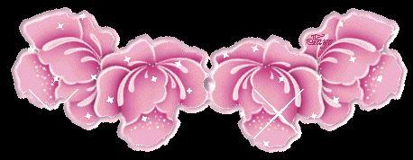 Image hébergée par Casimages.com : votre hébergeur d images simple et gratuit