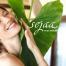 Sejaa Pure Skincare, les cosmétiques bio de Gisele Bündchen