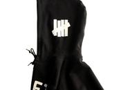 Undftd spring 2010 collection delivery