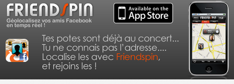 Capture d’écran 2010-03-15 à 19.22.52