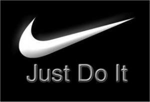 Nike et la communauté running