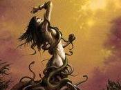 High Fire, Snakes Divine (Century Media/Pias)