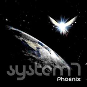 System7Phoenix