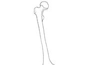 (des) miniatures perceptibles