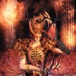 L’Architecte de Dragon Age : Origins – Awakening en images et vidéo