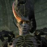 L’Architecte de Dragon Age : Origins – Awakening en images et vidéo