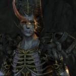 L’Architecte de Dragon Age : Origins – Awakening en images et vidéo